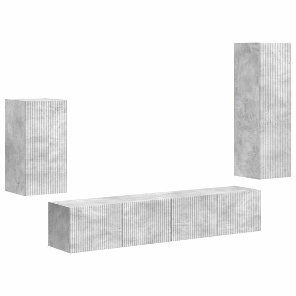 Viser 1 av 16 produktbilde(r)