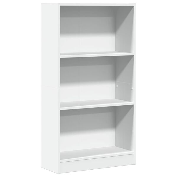 Viser 2 av 9 produktbilde(r)