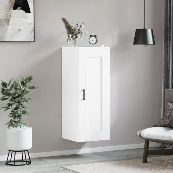 Viser 3 av 14 produktbilde(r)