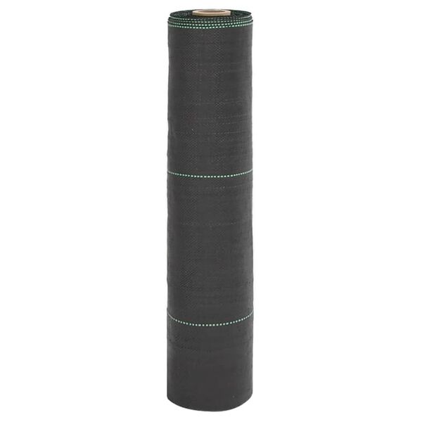 Viser 1 av 8 produktbilde(r)