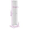 Miniatyrbilde av produktet 7 av 8