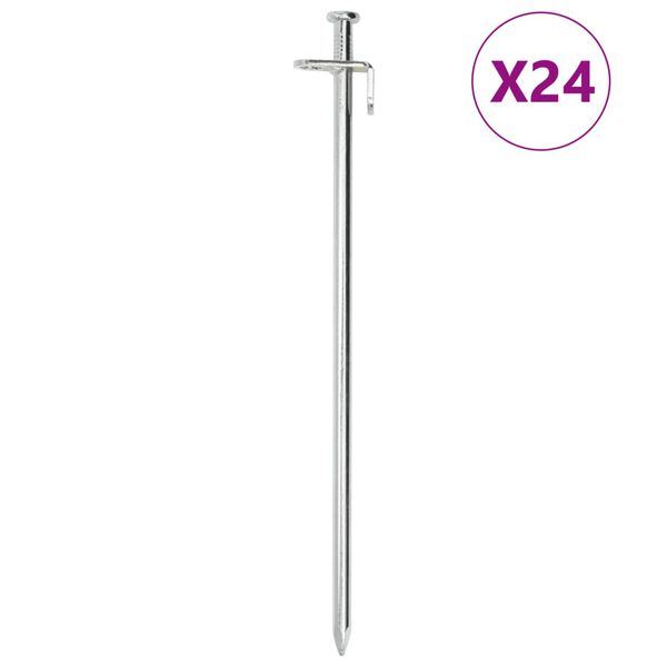Viser 1 av 6 produktbilde(r)