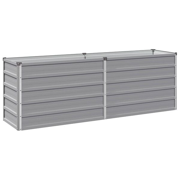 Viser 1 av 9 produktbilde(r)