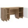 Miniatyrbilde av produktet 4 av 11