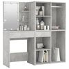 Miniatyrbilde av produktet 3 av 19