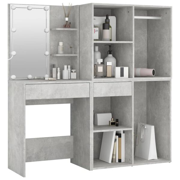 Viser 3 av 19 produktbilde(r)