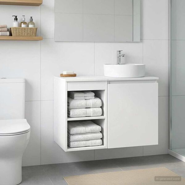 Viser 2 av 5 produktbilde(r)