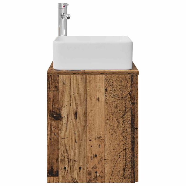 Viser 4 av 10 produktbilde(r)