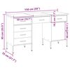 Miniatyrbilde av produktet 15 av 15