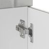 Miniatyrbilde av produktet 10 av 13