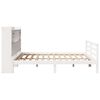 Miniatyrbilde av produktet 5 av 11