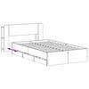 Miniatyrbilde av produktet 9 av 11