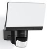 Miniatyrbilde av produktet 2 av 2