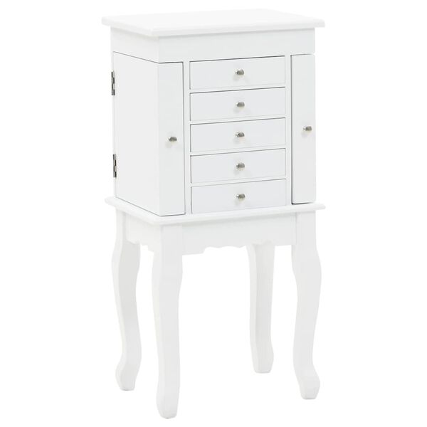 Viser 2 av 10 produktbilde(r)
