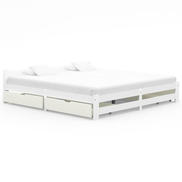 Viser 1 av 8 produktbilde(r)