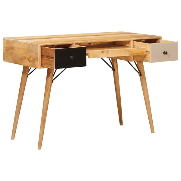 Viser 3 av 14 produktbilde(r)
