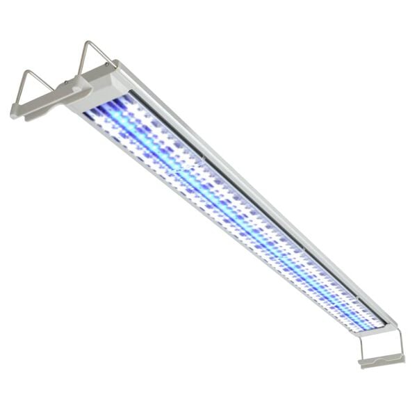 Viser 1 av 12 produktbilde(r)