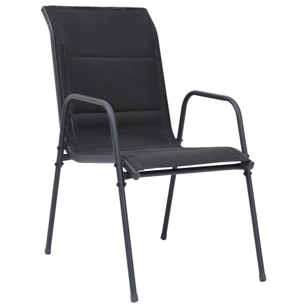 Viser 2 av 7 produktbilde(r)