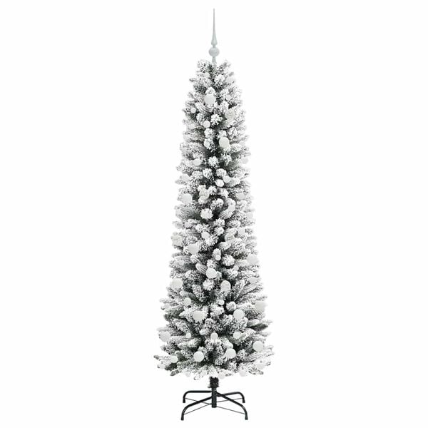 Viser 4 av 16 produktbilde(r)