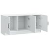 Miniatyrbilde av produktet 5 av 12