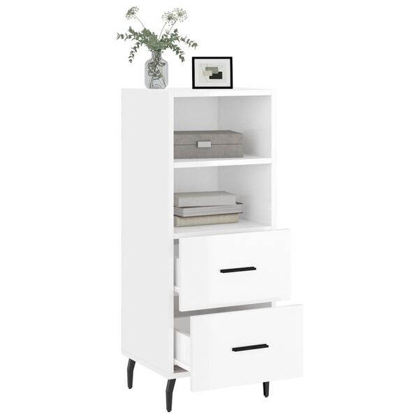 Viser 4 av 13 produktbilde(r)