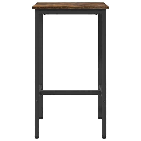 Viser 3 av 6 produktbilde(r)