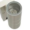 Miniatyrbilde av produktet 8 av 12
