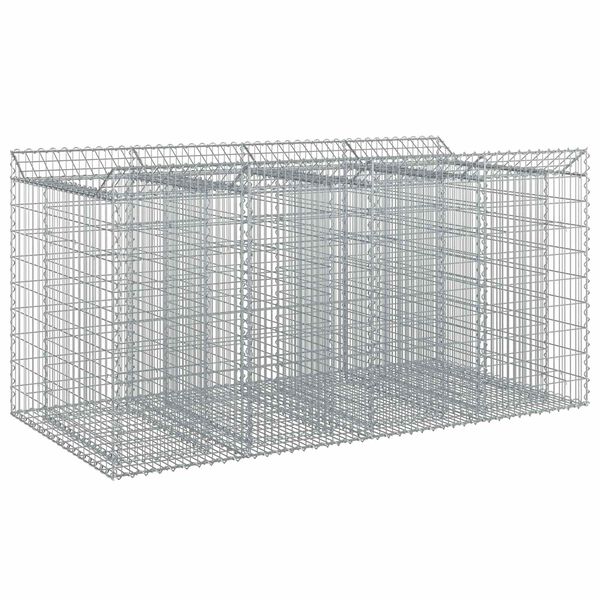 Viser 1 av 10 produktbilde(r)
