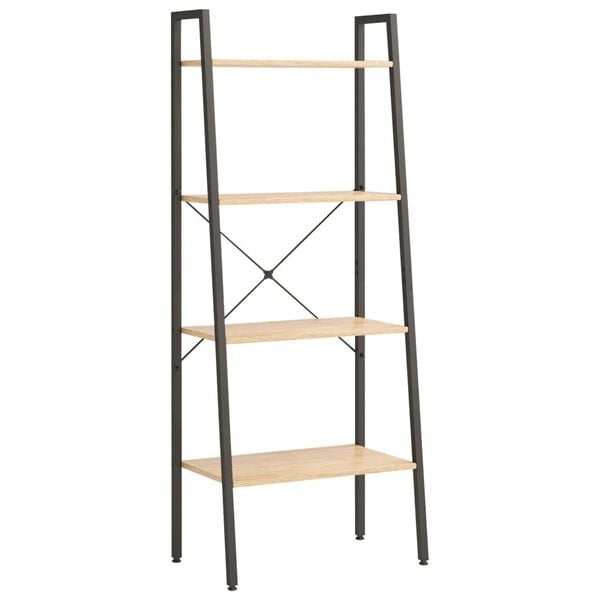 Viser 1 av 9 produktbilde(r)