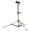 Miniatyrbilde av produktet 6 av 12