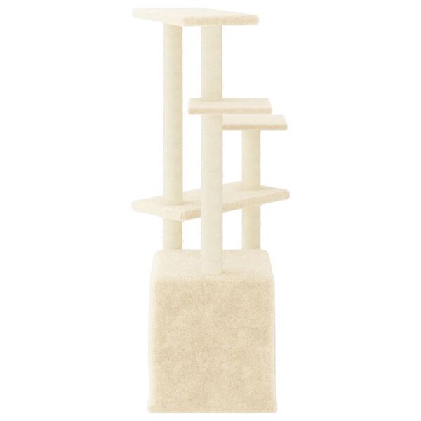Viser 4 av 7 produktbilde(r)
