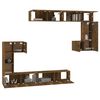 Miniatyrbilde av produktet 4 av 10