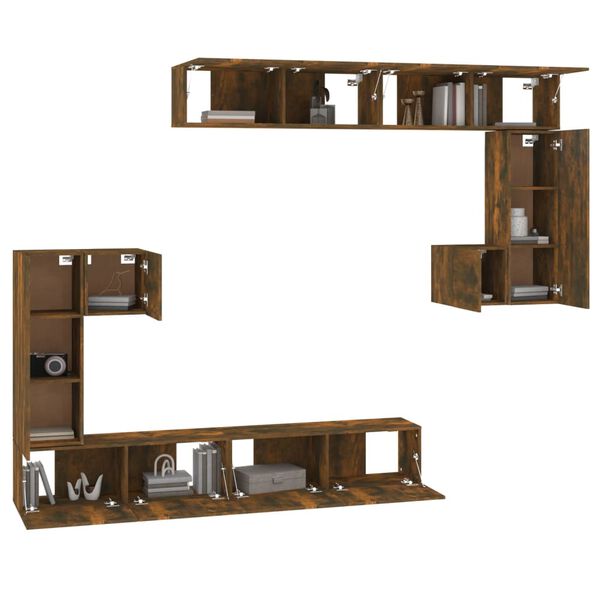 Viser 4 av 10 produktbilde(r)