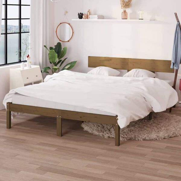 Viser 2 av 9 produktbilde(r)