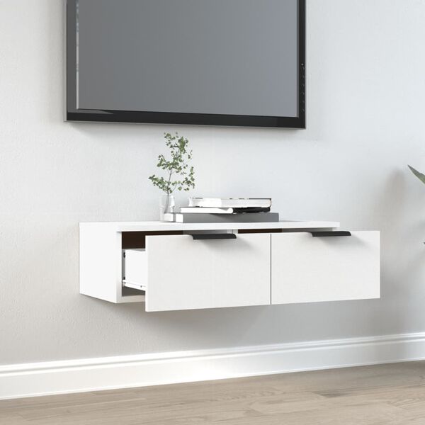 Viser 3 av 10 produktbilde(r)