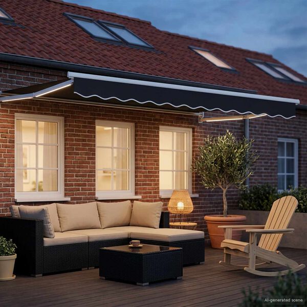 Viser 3 av 16 produktbilde(r)