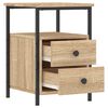 Miniatyrbilde av produktet 7 av 13