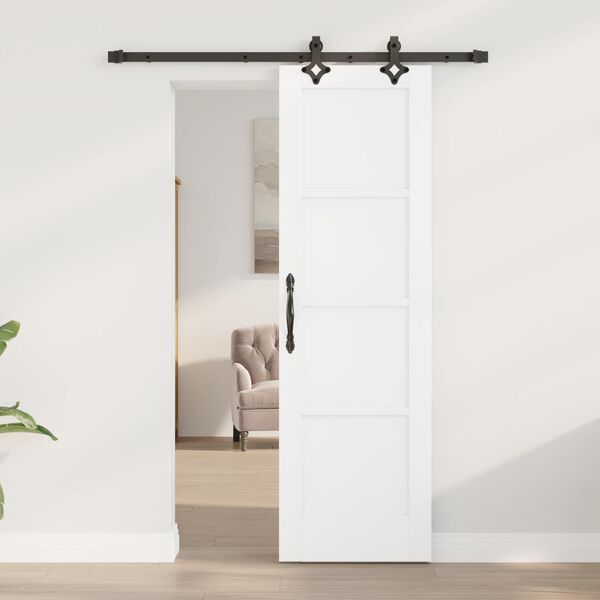 Viser 3 av 11 produktbilde(r)