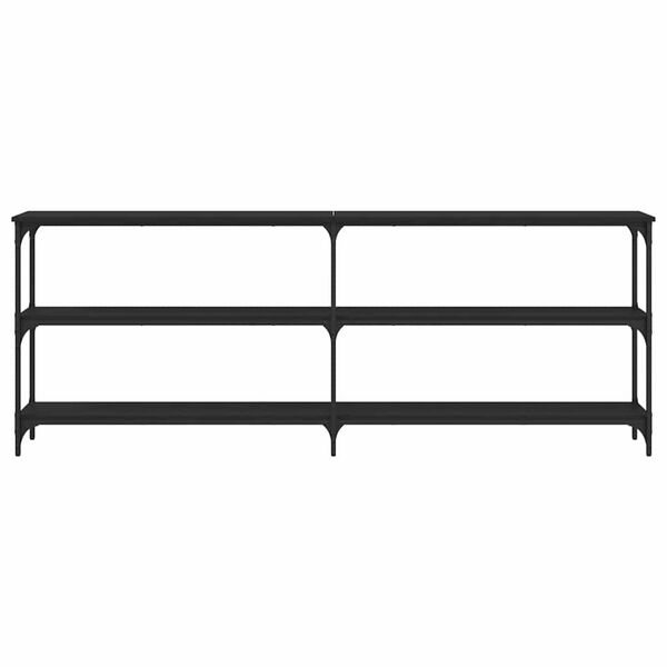 Viser 4 av 10 produktbilde(r)