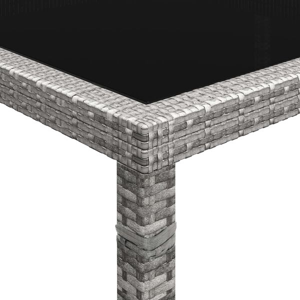 Viser 3 av 5 produktbilde(r)