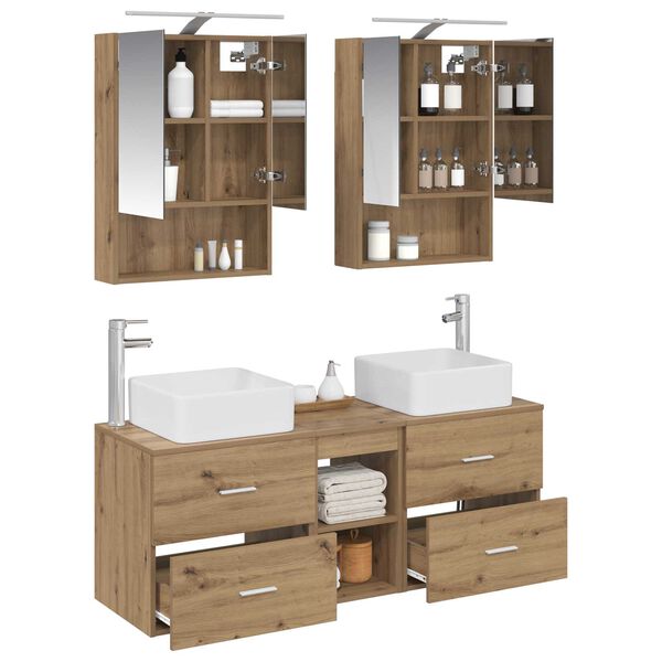 Viser 3 av 14 produktbilde(r)