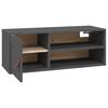 Miniatyrbilde av produktet 7 av 12