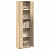 Miniatyrbilde av produktet 3 av 12