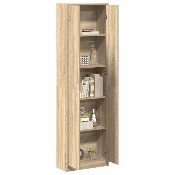 Viser 3 av 12 produktbilde(r)