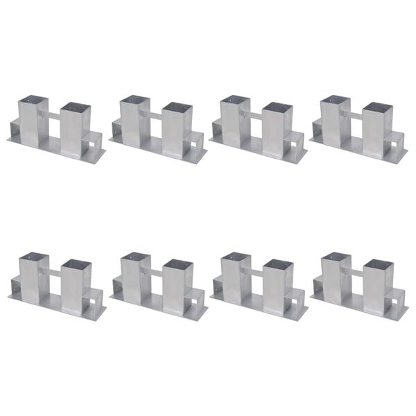 Viser 1 av 4 produktbilde(r)