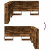 Miniatyrbilde av produktet 10 av 12