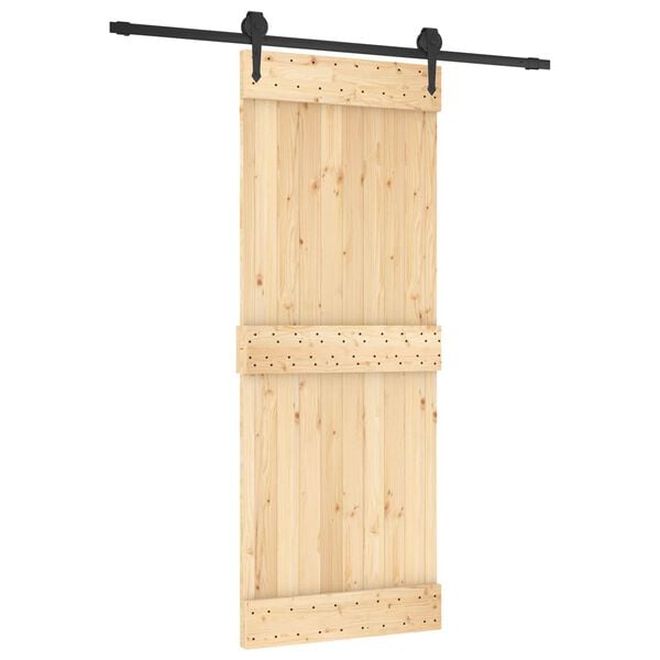 Viser 1 av 12 produktbilde(r)