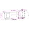 Miniatyrbilde av produktet 11 av 11