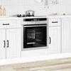 Miniatyrbilde av produktet 3 av 11