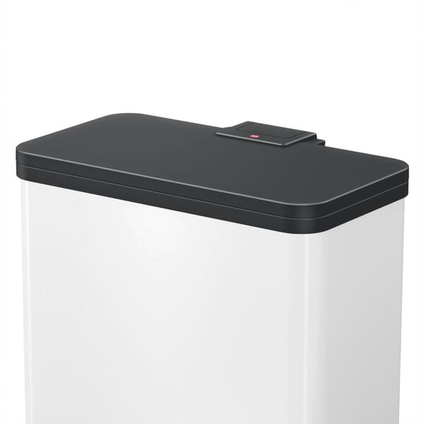 Viser 3 av 8 produktbilde(r)
